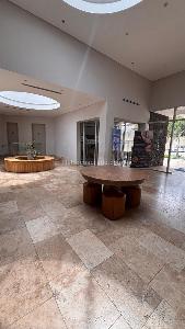 Apartaestudio en arriendo en Gaira (Sector), Santa Marta, 35 m² · foto 4 de 17