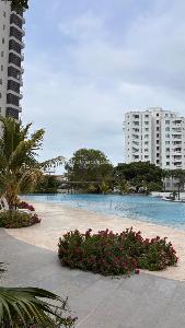 Apartaestudio en arriendo en Gaira (Sector), Santa Marta, 35 m² · foto 13 de 17