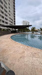 Apartaestudio en arriendo en Gaira (Sector), Santa Marta, 35 m² · foto 14 de 17