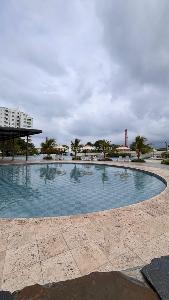 Apartaestudio en arriendo en Gaira (Sector), Santa Marta, 35 m² · foto 15 de 17