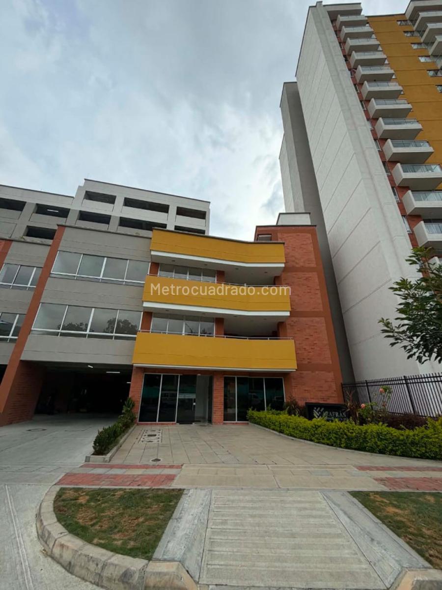 Foto del apartamento