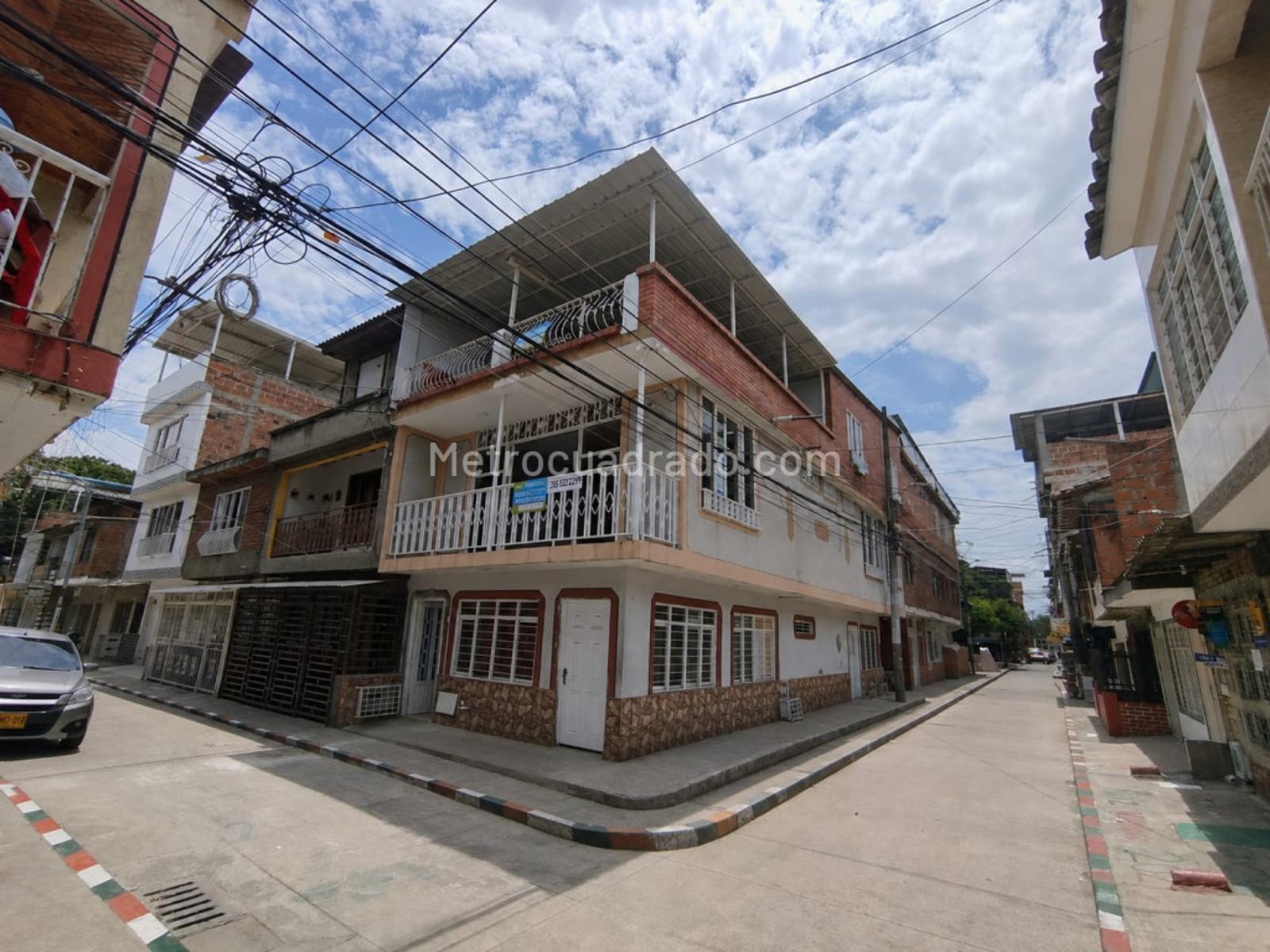 Foto del apartamento