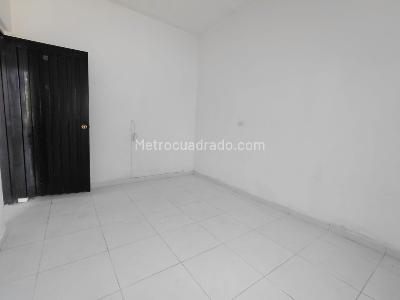 Casa de 5 alcobas en venta en Alfonso Lopez Iii Etapa, Cali, 240 m² · foto 11 de 20
