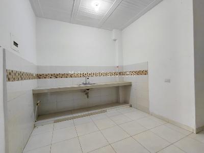 Casa de 5 alcobas en venta en Alfonso Lopez Iii Etapa, Cali, 240 m² · foto 12 de 20