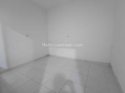 Casa de 5 alcobas en venta en Alfonso Lopez Iii Etapa, Cali, 240 m² · foto 13 de 20