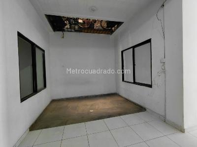 Casa de 5 alcobas en venta en Alfonso Lopez Iii Etapa, Cali, 240 m² · foto 15 de 20