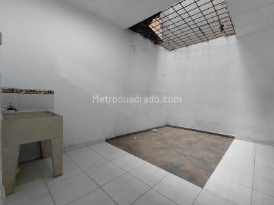 Casa de 5 alcobas en venta en Alfonso Lopez Iii Etapa, Cali, 240 m² · foto 16 de 20