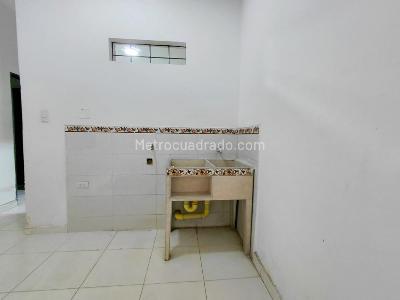 Casa de 5 alcobas en venta en Alfonso Lopez Iii Etapa, Cali, 240 m² · foto 17 de 20