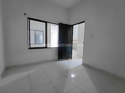 Casa de 5 alcobas en venta en Alfonso Lopez Iii Etapa, Cali, 240 m² · foto 18 de 20