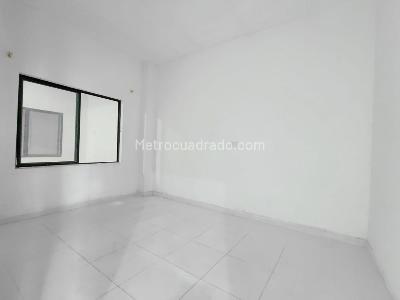 Casa de 5 alcobas en venta en Alfonso Lopez Iii Etapa, Cali, 240 m² · foto 20 de 20
