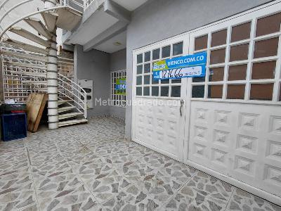 Casa de 5 alcobas en venta en Alfonso Lopez Iii Etapa, Cali, 240 m² · foto 4 de 20