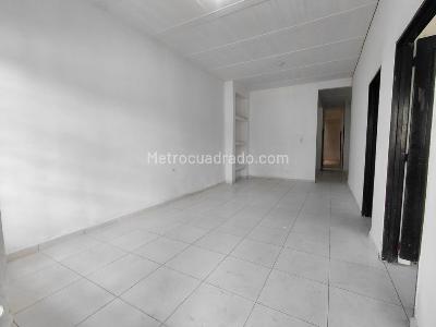 Casa de 5 alcobas en venta en Alfonso Lopez Iii Etapa, Cali, 240 m² · foto 6 de 20