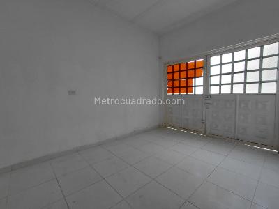 Casa de 5 alcobas en venta en Alfonso Lopez Iii Etapa, Cali, 240 m² · foto 8 de 20