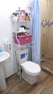 Casa de 5 alcobas en venta en Villa Colombia, Cali, 380 m² · foto 10 de 18
