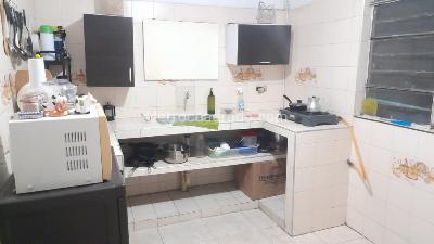 Casa de 5 alcobas en venta en Villa Colombia, Cali, 380 m² · foto 12 de 18