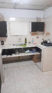 Casa de 5 alcobas en venta en Villa Colombia, Cali, 380 m² · foto 13 de 18