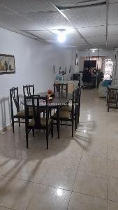 Casa de 5 alcobas en venta en Villa Colombia, Cali, 380 m² · foto 14 de 18