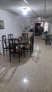 Casa de 5 alcobas en venta en Villa Colombia, Cali, 380 m² · foto 15 de 18