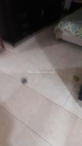 Casa de 5 alcobas en venta en Villa Colombia, Cali, 380 m² · foto 16 de 18