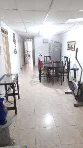 Casa de 5 alcobas en venta en Villa Colombia, Cali, 380 m² · foto 4 de 18