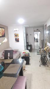Casa de 5 alcobas en venta en Villa Colombia, Cali, 380 m² · foto 6 de 18