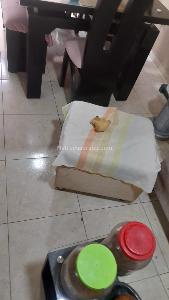 Casa de 5 alcobas en venta en Villa Colombia, Cali, 380 m² · foto 9 de 18