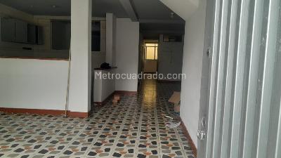 Casa de 3 alcobas en venta en Jesus De La Buena Esperanza, Pereira, 120 m² · foto 2 de 20