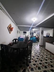 Casa de 3 alcobas en venta en Jesus De La Buena Esperanza, Pereira, 120 m² · foto 3 de 20