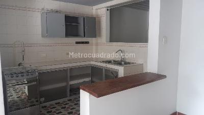 Casa de 3 alcobas en venta en Jesus De La Buena Esperanza, Pereira, 120 m² · foto 4 de 20