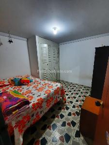 Casa de 3 alcobas en venta en Jesus De La Buena Esperanza, Pereira, 120 m² · foto 5 de 20