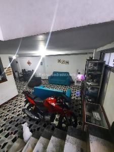 Casa de 3 alcobas en venta en Jesus De La Buena Esperanza, Pereira, 120 m² · foto 6 de 20