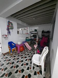 Casa de 3 alcobas en venta en Jesus De La Buena Esperanza, Pereira, 120 m² · foto 7 de 20