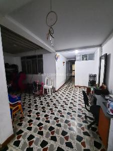 Casa de 3 alcobas en venta en Jesus De La Buena Esperanza, Pereira, 120 m² · foto 8 de 20