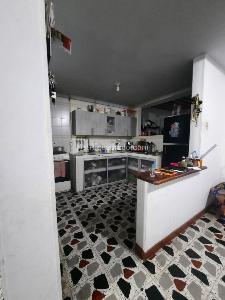 Casa de 3 alcobas en venta en Jesus De La Buena Esperanza, Pereira, 120 m² · foto 9 de 20