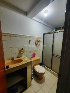 Casa de 3 alcobas en venta en Jesus De La Buena Esperanza, Pereira, 120 m² · foto 10 de 20