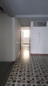 Casa de 3 alcobas en venta en Jesus De La Buena Esperanza, Pereira, 120 m² · foto 11 de 20