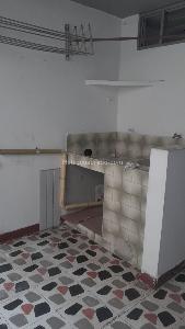 Casa de 3 alcobas en venta en Jesus De La Buena Esperanza, Pereira, 120 m² · foto 12 de 20