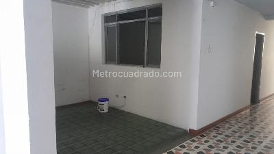 Casa de 3 alcobas en venta en Jesus De La Buena Esperanza, Pereira, 120 m² · foto 13 de 20