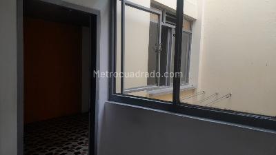 Casa de 3 alcobas en venta en Jesus De La Buena Esperanza, Pereira, 120 m² · foto 14 de 20