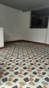 Casa de 3 alcobas en venta en Jesus De La Buena Esperanza, Pereira, 120 m² · foto 15 de 20
