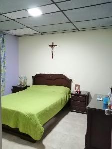 Casa de 3 alcobas en venta en Jesus De La Buena Esperanza, Pereira, 120 m² · foto 16 de 20