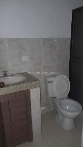Casa de 3 alcobas en venta en Jesus De La Buena Esperanza, Pereira, 120 m² · foto 17 de 20