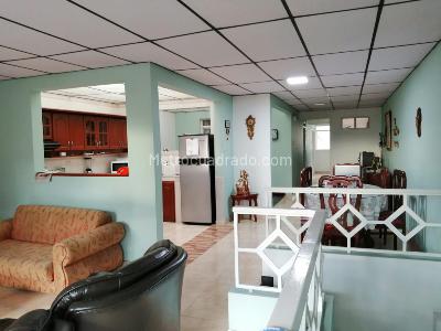 Casa de 3 alcobas en venta en Jesus De La Buena Esperanza, Pereira, 120 m² · foto 19 de 20