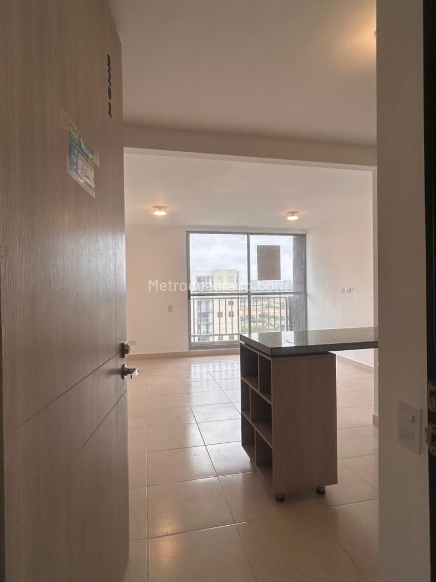 Foto del apartamento