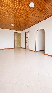 Apartamento en venta en Cedro Golf, Bogotá · foto 4 de 17