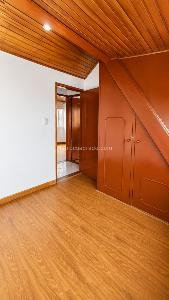 Apartamento en venta en Cedro Golf, Bogotá · foto 6 de 17