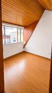 Apartamento en venta en Cedro Golf, Bogotá · foto 7 de 17