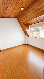 Apartamento en venta en Cedro Golf, Bogotá · foto 9 de 17