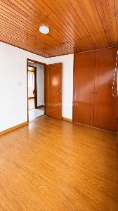 Apartamento en venta en Cedro Golf, Bogotá · foto 10 de 17