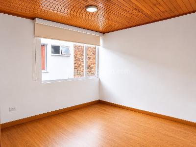 Apartamento en venta en Cedro Golf, Bogotá · foto 11 de 17